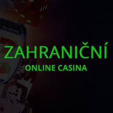 Nejlepsi zahranicni casina - Jak vybrat to pravé pro vás