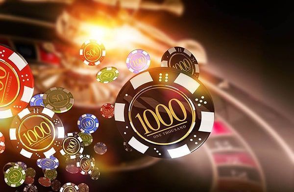 Ocean Breeze Casino & Sportsbook — Your Guide to Games, Betting, and Bonuses