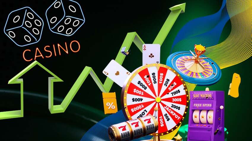 Ocean Breeze Casino & Sportsbook — Your Guide to Games, Betting, and Bonuses