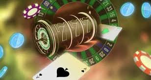 rajajoycasino reseña completa y guía para jugadores
