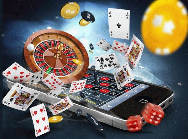 rajajoycasino reseña completa y guía para jugadores