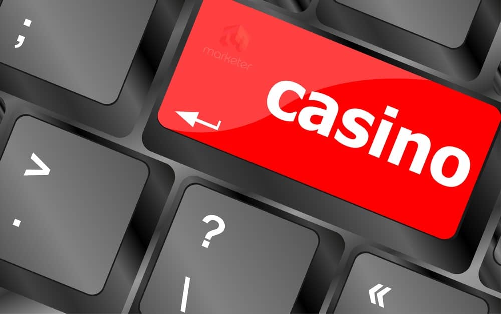 rajajoycasino reseña completa y guía para jugadores