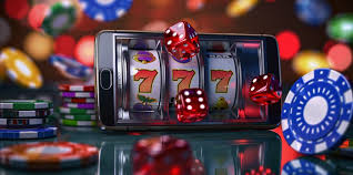 Slovenské casino pro čechy