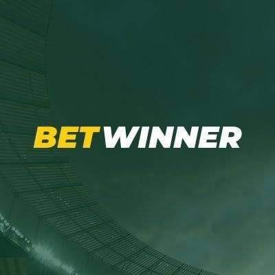 Télécharger Betwinner Guide Complet pour les Parieurs