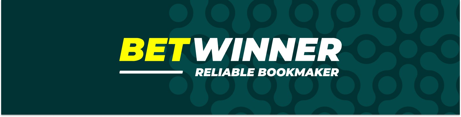 Télécharger Betwinner Guide Complet pour les Parieurs