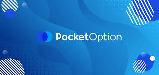 The Rise of Pocket Option A Comprehensive Guide