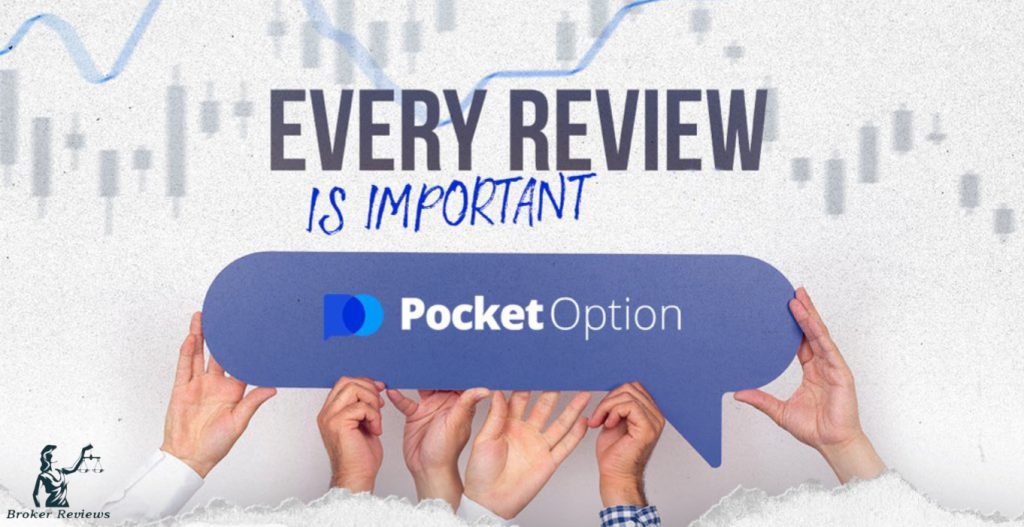 The Rise of Pocket Option A Comprehensive Guide