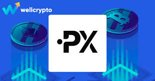 The Ultimate Guide to the PrimeXBT Trading Platform