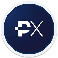 The Ultimate Guide to the PrimeXBT Trading Platform