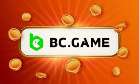 Todo lo que necesitas saber sobre BC.Game 9