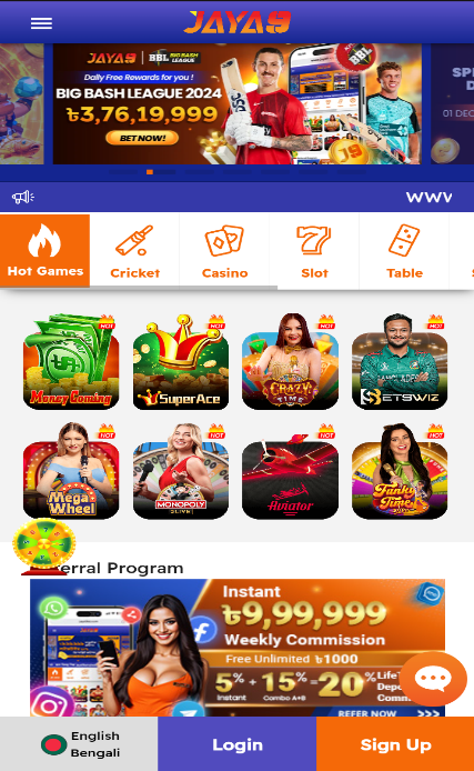 Top Android Sports Betting Apps for Your Mobile Experience