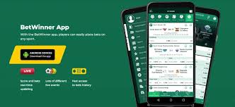 Ultimate Guide to BetWinner APK Download