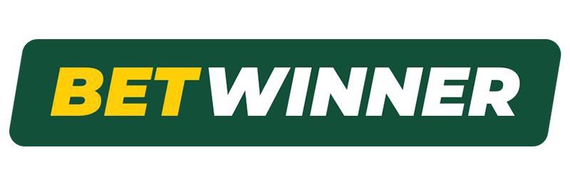 Ultimate Guide to BetWinner APK Download