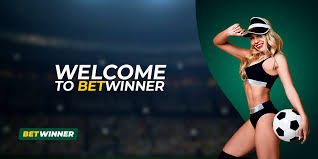 Ultimate Guide to Live Betting at Betwinner
