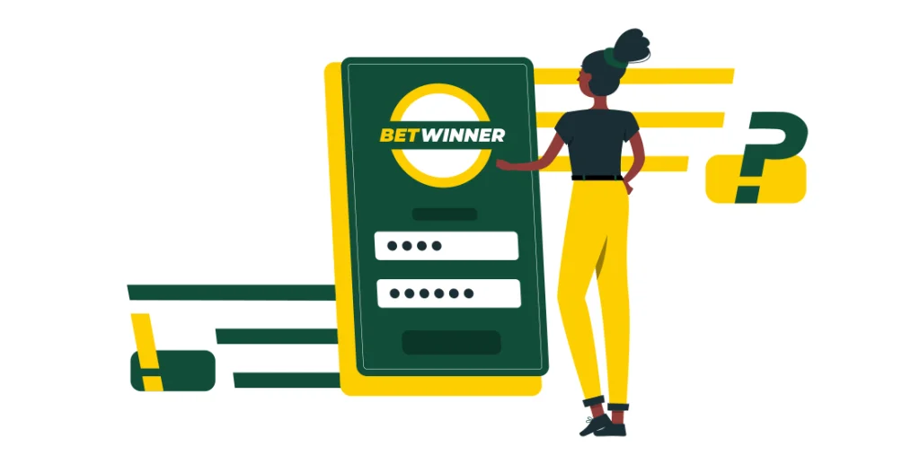 Ultimate Guide to Live Betting at Betwinner