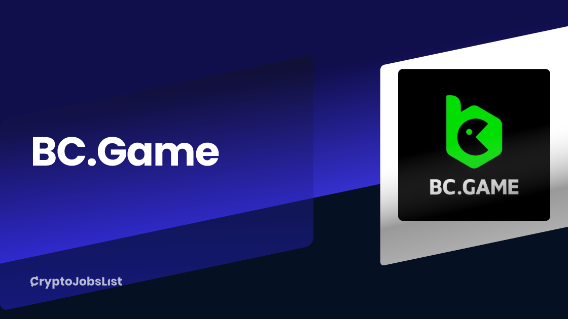 Understanding BC Game Hash A Deep Dive
