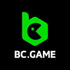 Understanding BC Game Hash A Deep Dive