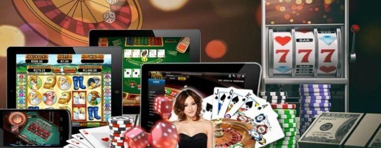 Unveiling the Excitement of Betting with Betwinner