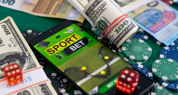 Unveiling the Excitement of Betting with Betwinner