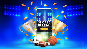 Unveiling the Excitement of Betting with Betwinner