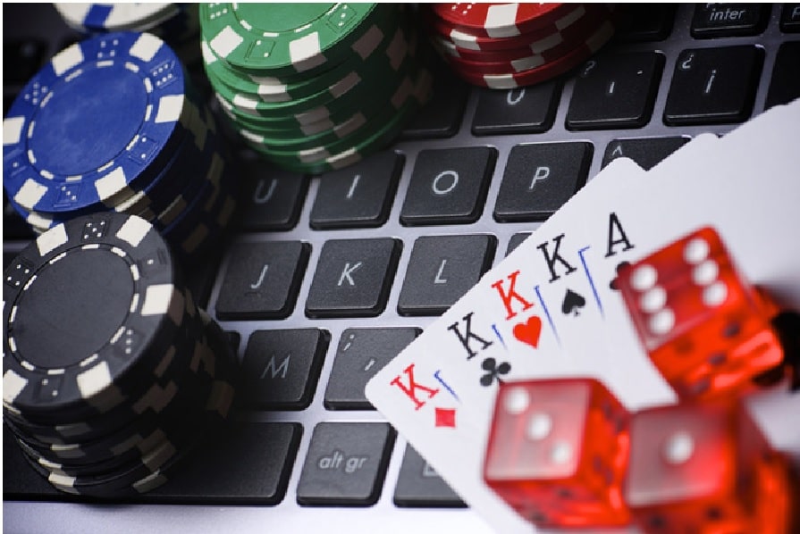 Upptäck möjligheterna med casino utan Spelpaus 29