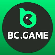 ВС.Game Крипто Казино Ваш Путь к Успеху в Игровом Мире