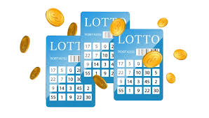 Все секреты Loto Как играть и выигрывать