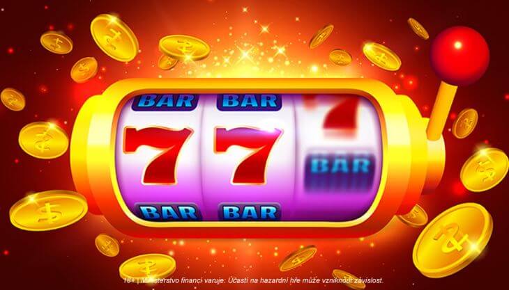 Zahraniční online casino Jak najít to nejlepší místo pro hraní