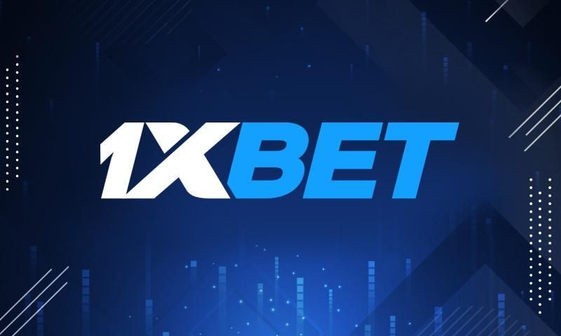 1xBet Vietnam Your Ultimate Online Betting Destination 375318750
