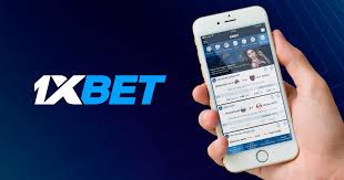 1xBet Vietnam Your Ultimate Online Betting Destination 375318750
