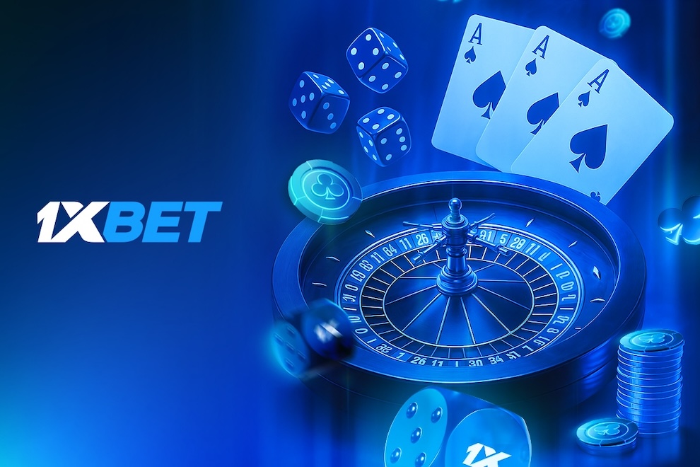 1xBet Vietnam Your Ultimate Online Betting Destination 375318750