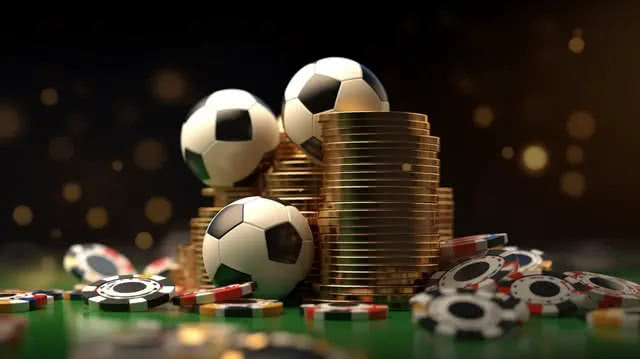 Activ Bet Revolutionizing Online Betting Experience