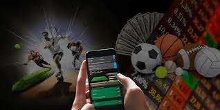 Activ Bet Revolutionizing Online Betting Experience