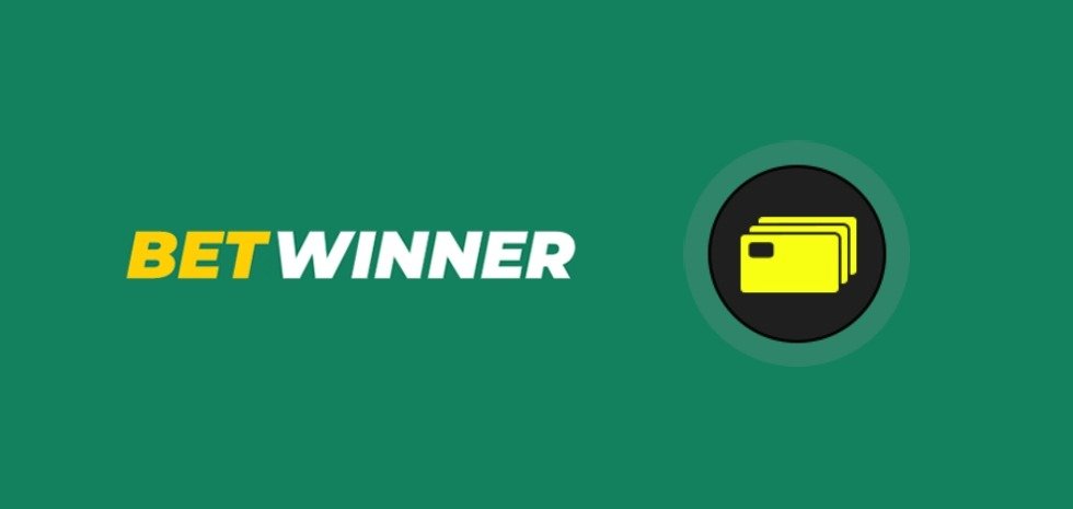 Betwinner bahis dünyasında bir dev