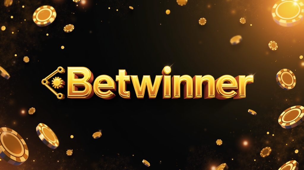 Betwinner bahis dünyasında bir dev