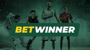 Betwinner bahis dünyasında bir dev