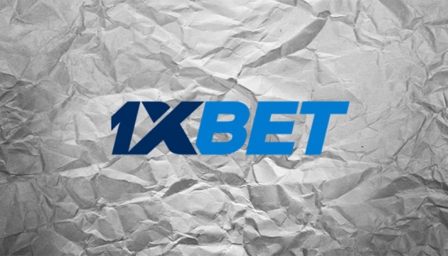 Discover 1xBet Korea Desktop A Comprehensive Overview