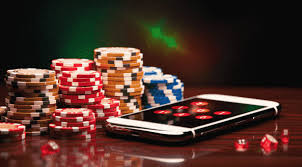 Discover Exciting Slots and Casinos Not on GamStop 639300719