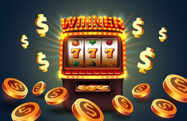 Discover Exciting Slots and Casinos Not on GamStop 639300719