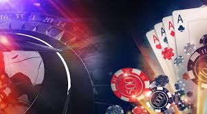 Discover the Best New Non Gamstop Casino Sites in 2023 704803344