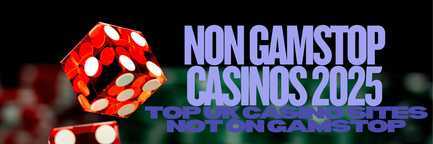 Discover the Best Non-Gamstop Casinos in the UK 582241047