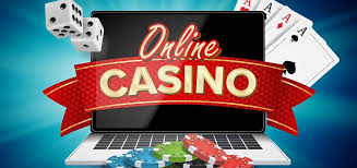 Discover the Best Online Casino UK Lion Bonuses