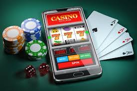 Discover the Best Online UK Casino Bonuses A Comprehensive Guide