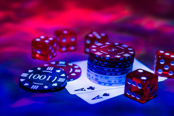 Discover the Exciting World of Casino Gransino UK