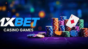 Discover the Thrills of Online Free Slots 474333594