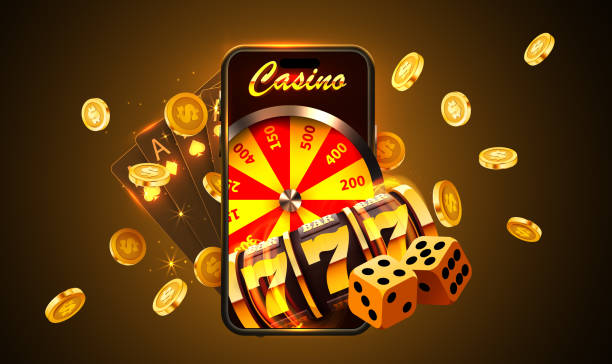 Discover the Thrills of Slotmonster Online Casino UK 14
