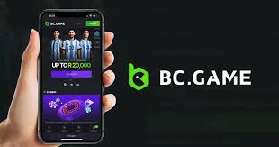Easy Steps to Register on BC Game A Complete Guide