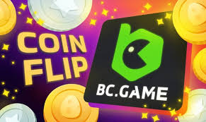 Easy Steps to Register on BC Game A Complete Guide
