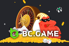 Exciting Tournaments at BC Game Join the Fun!