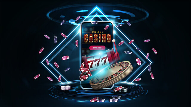 Experience Thrills and Rewards at BetGem Casino